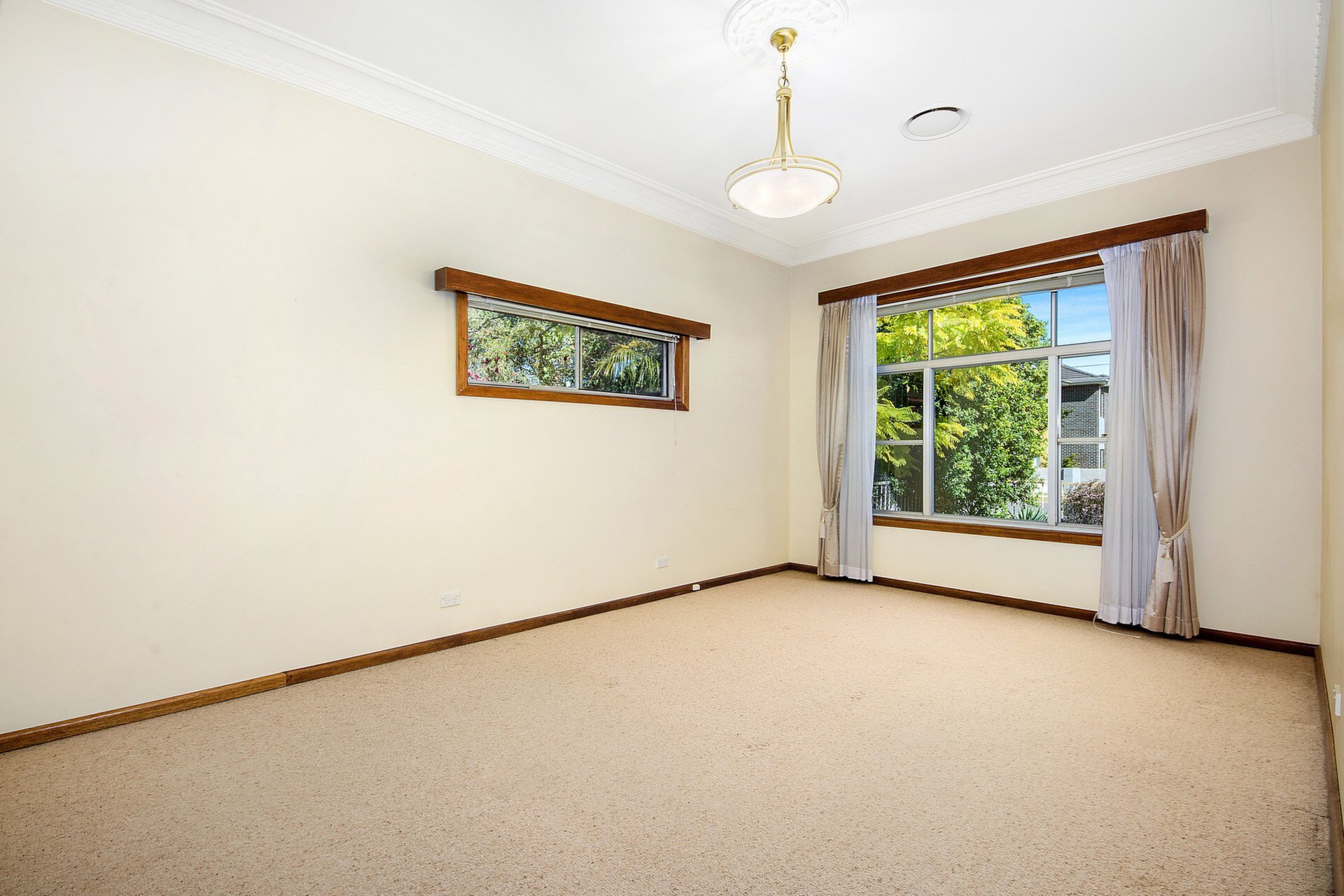 48 Adelaide Street, West Ryde Sold by Cassidy Real Estate - image 1
