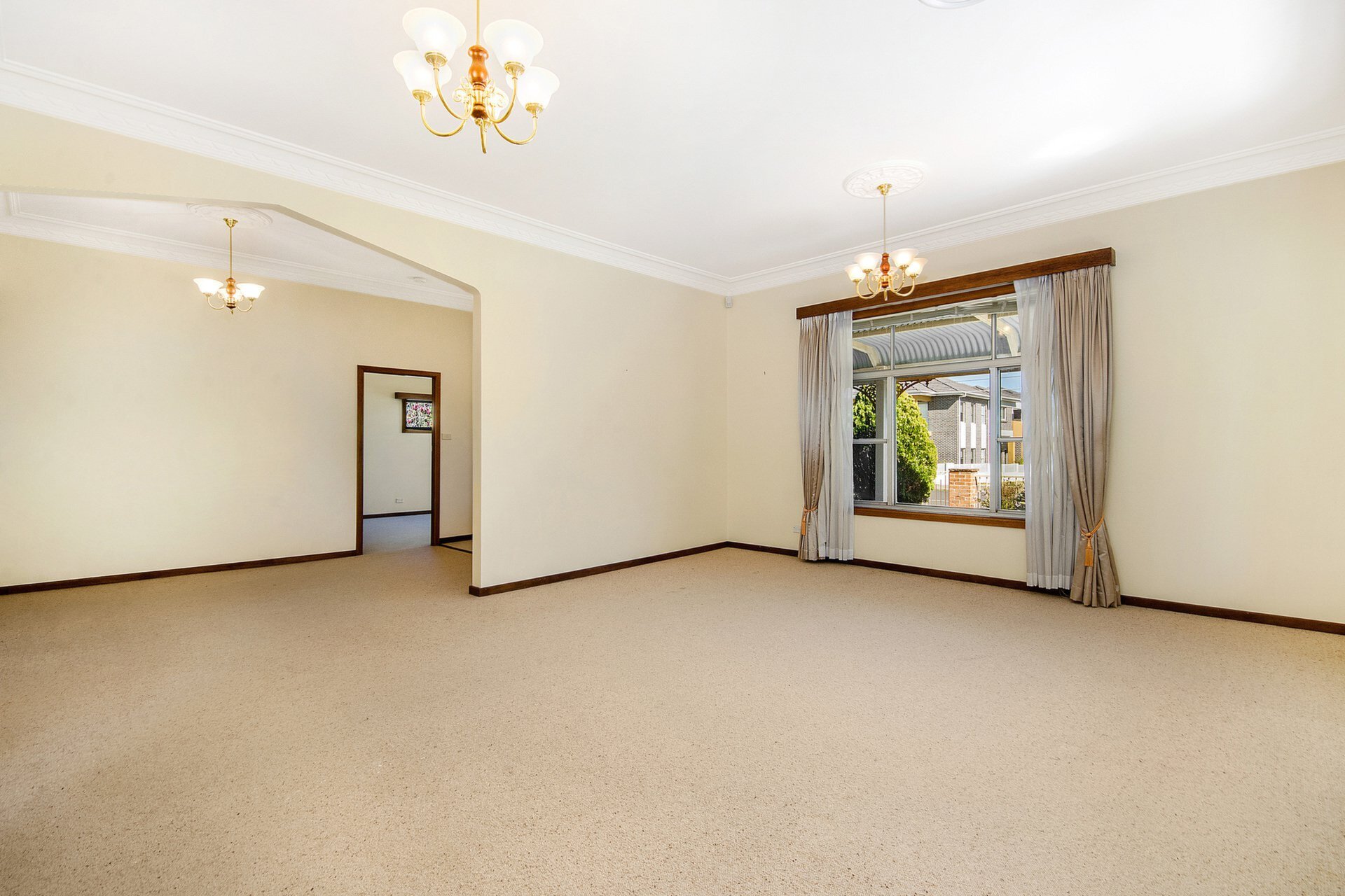 48 Adelaide Street, West Ryde Sold by Cassidy Real Estate - image 1