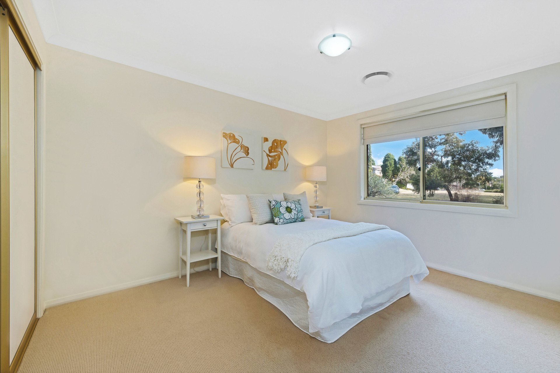 6 Silverfern Crescent, West Pennant Hills Sold by Cassidy Real Estate - image 1