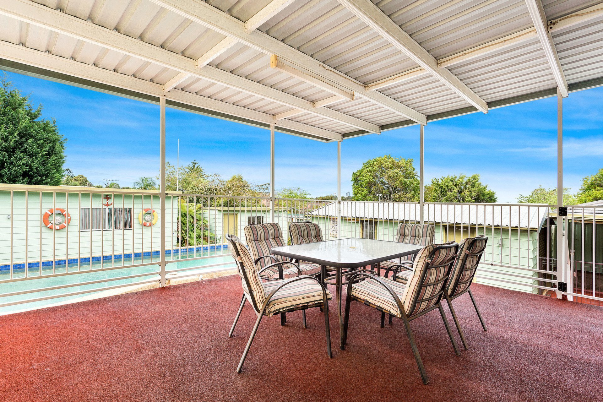 9 Beatrice Street, North Ryde Sold by Cassidy Real Estate - image 1