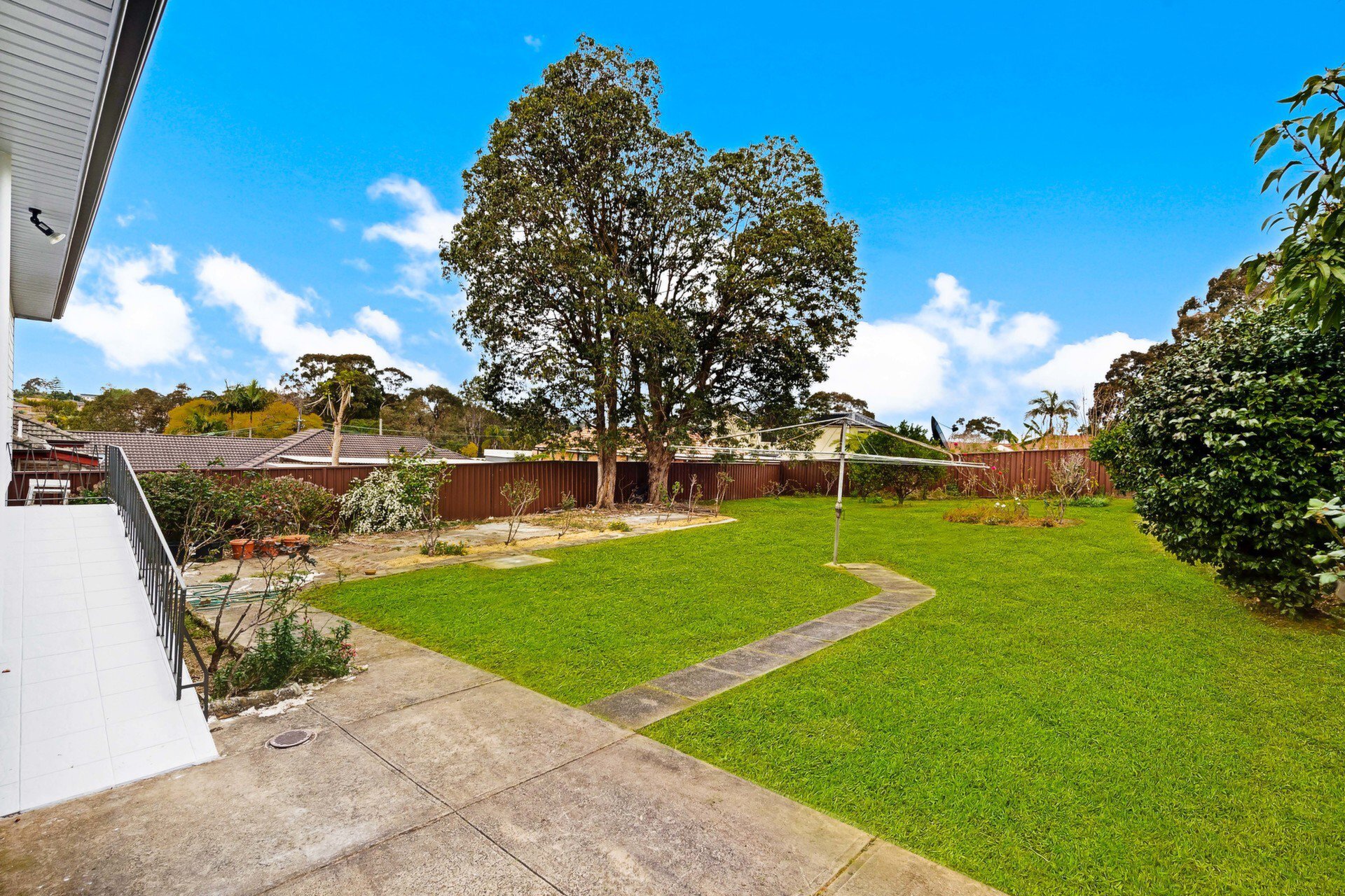 86 Bridge Road, Ryde Sold by Cassidy Real Estate - image 1