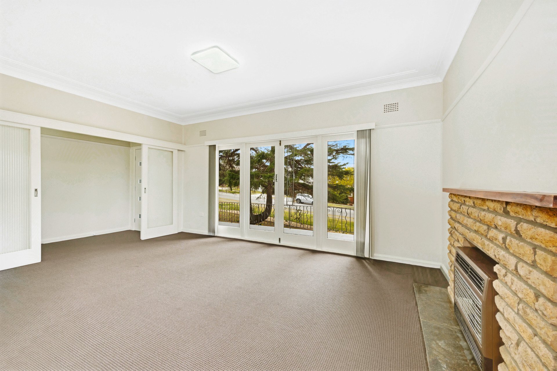86 Bridge Road, Ryde Sold by Cassidy Real Estate - image 1
