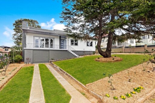 86 Bridge Road, Ryde Sold by Cassidy Real Estate