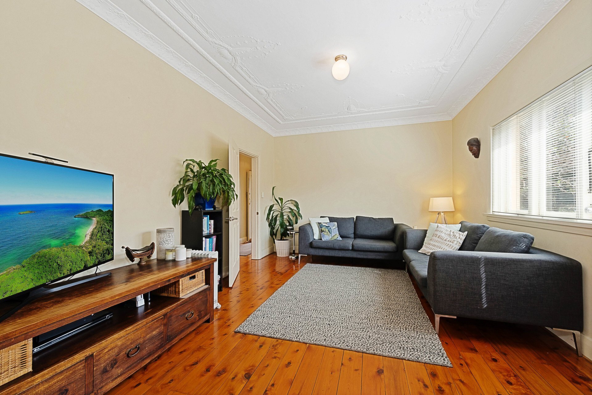35 Monash Road, Gladesville Sold by Cassidy Real Estate - image 1