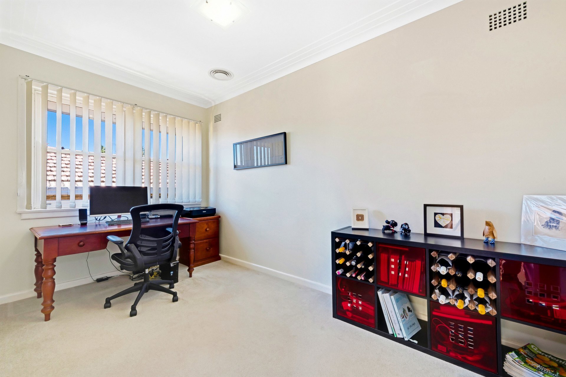 9 Woorang Street, Eastwood Sold by Cassidy Real Estate - image 1