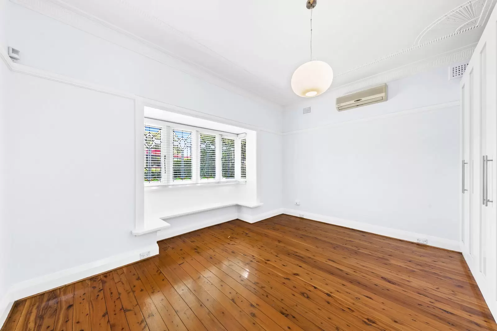 379 Lyons Road, Five Dock Leased by Cassidy Real Estate - image 1