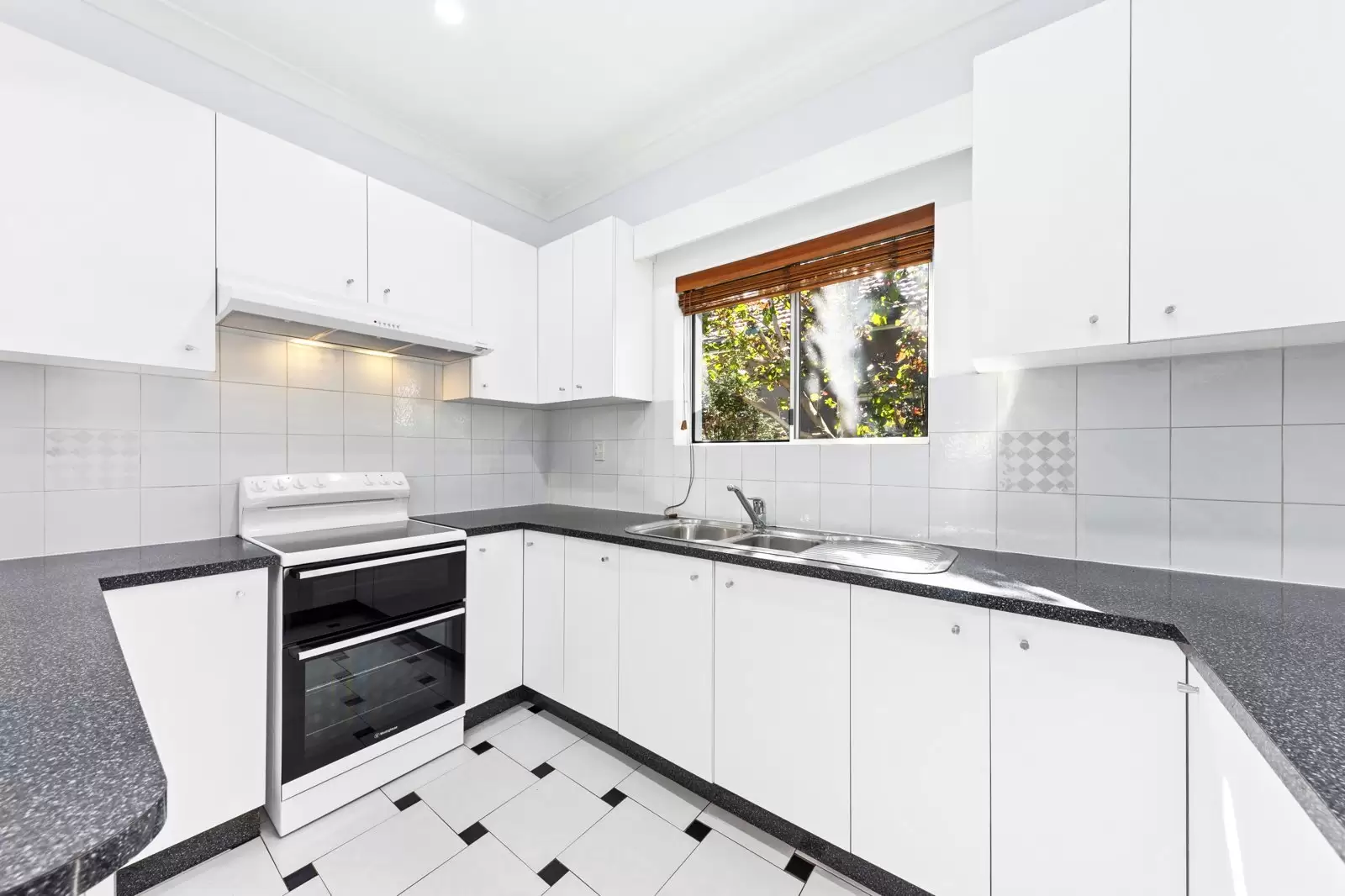 379 Lyons Road, Five Dock Leased by Cassidy Real Estate - image 1