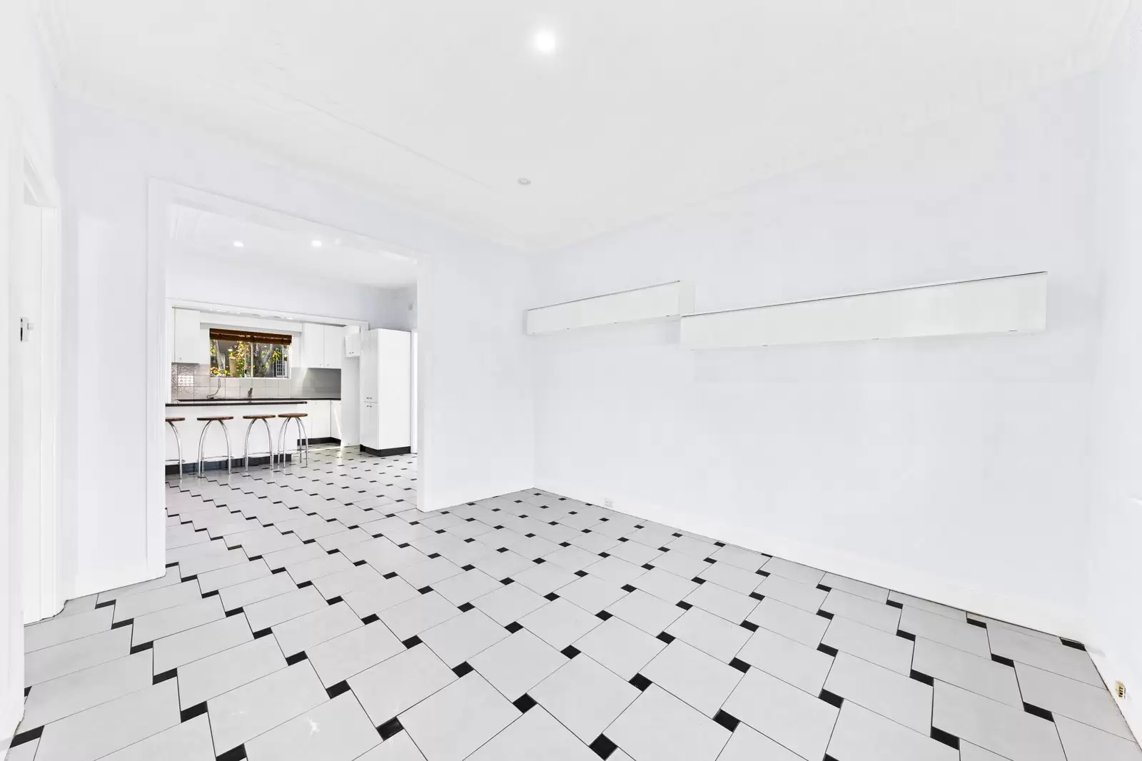 379 Lyons Road, Five Dock Leased by Cassidy Real Estate - image 1