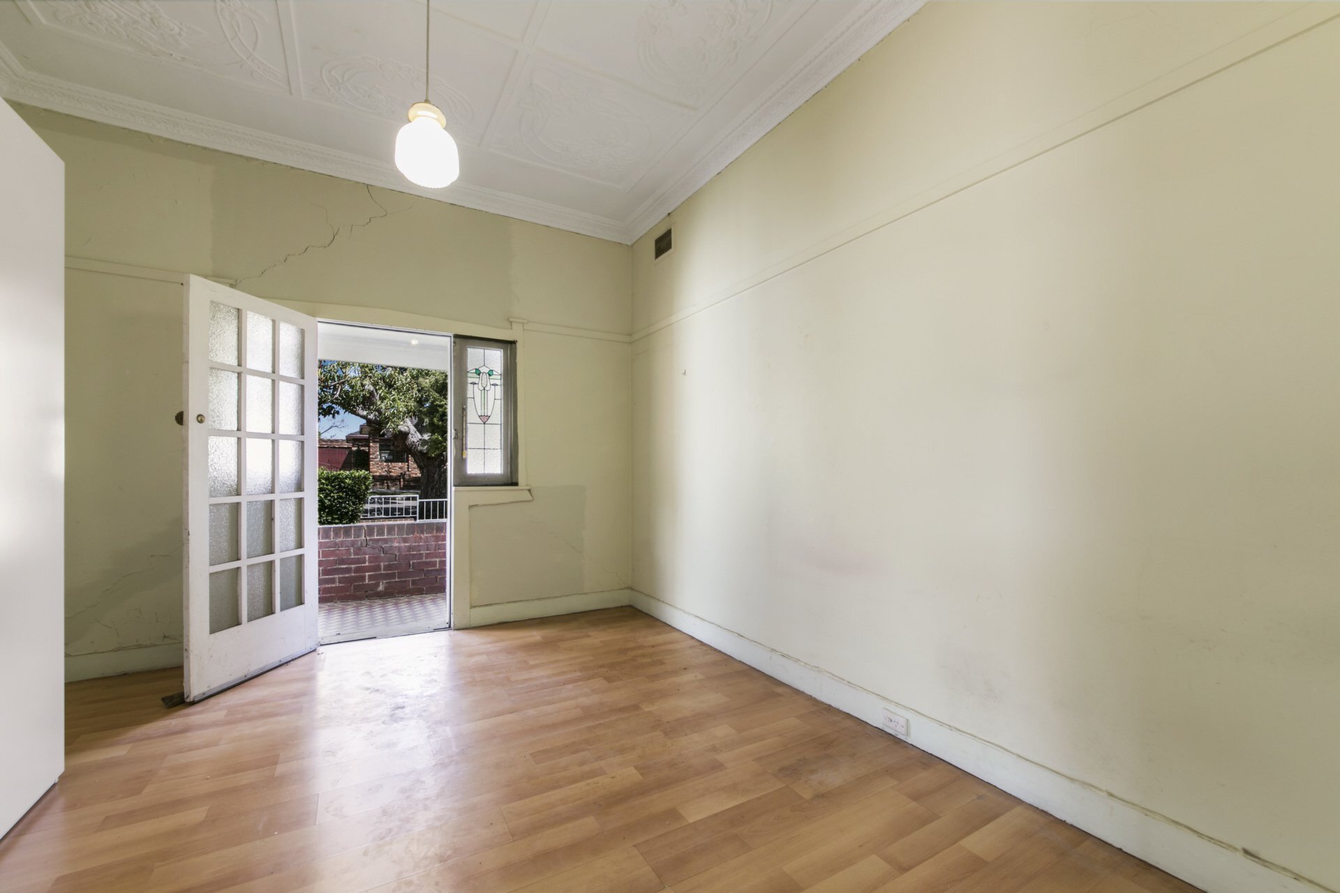 51 Dalmar Street, Croydon Sold by Cassidy Real Estate - image 1