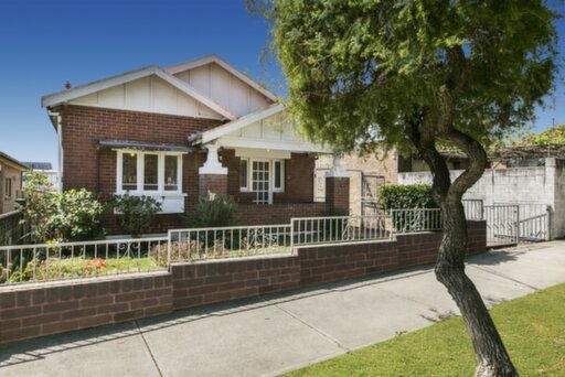 51 Dalmar Street, Croydon Sold by Cassidy Real Estate