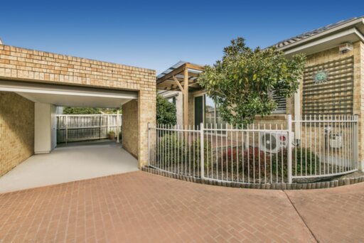 5/262 Quarry Road, Ryde Sold by Cassidy Real Estate