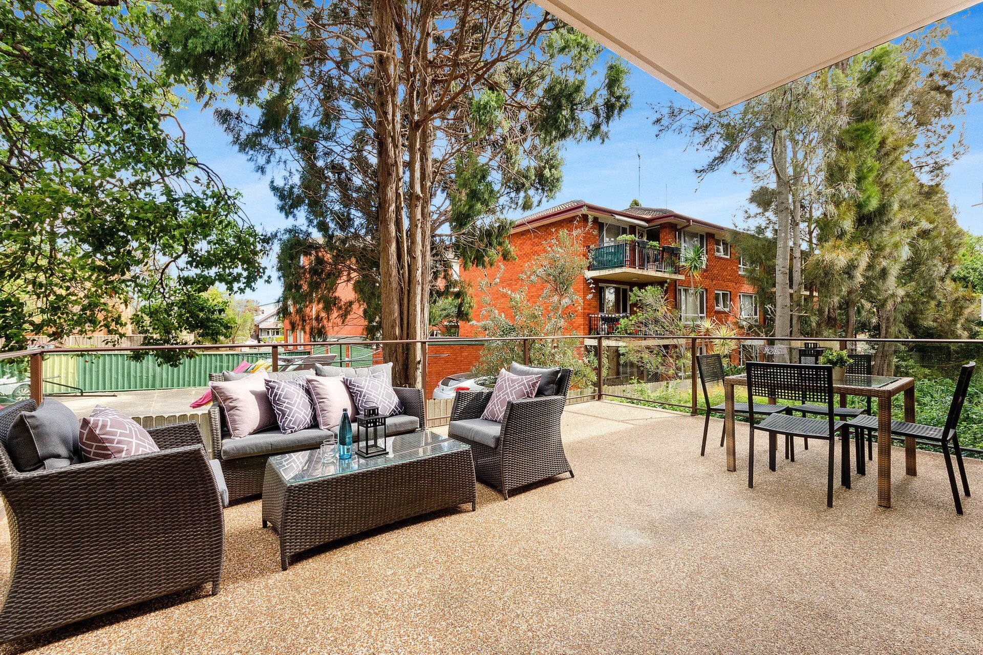 12/14-16 Meriton Street, Gladesville Sold by Cassidy Real Estate - image 1