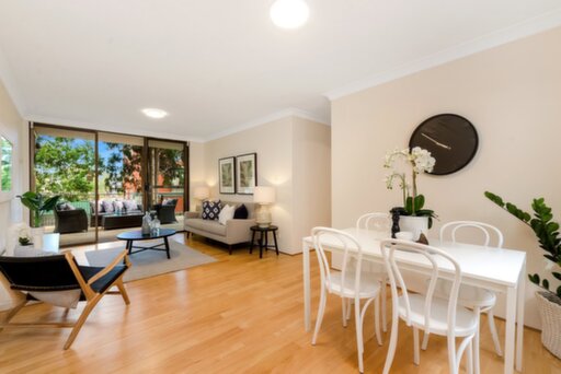 12/14-16 Meriton Street, Gladesville Sold by Cassidy Real Estate