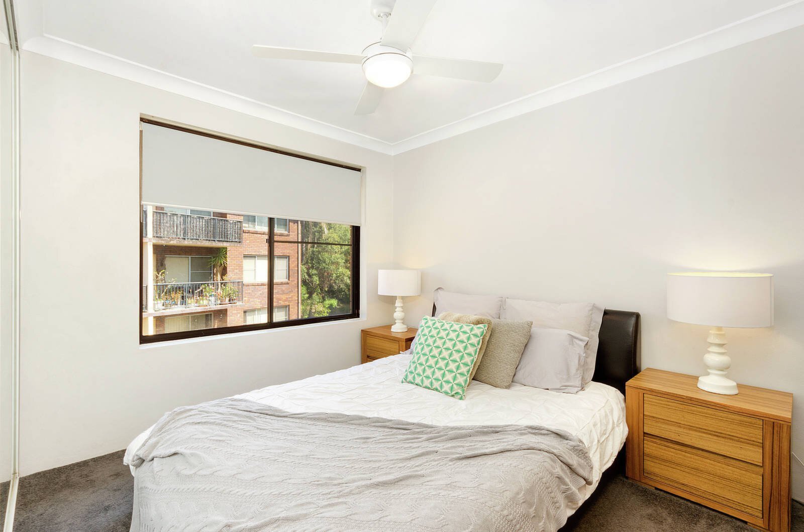 9/11-13 Cambridge Street, Gladesville Sold by Cassidy Real Estate - image 1