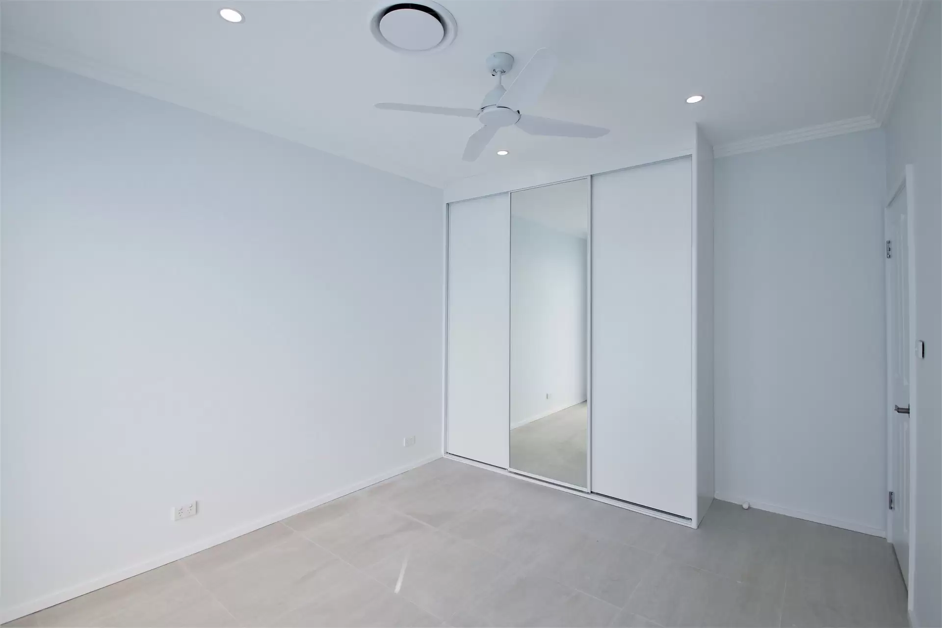 32A Morrison Road, Gladesville Leased by Cassidy Real Estate - image 1