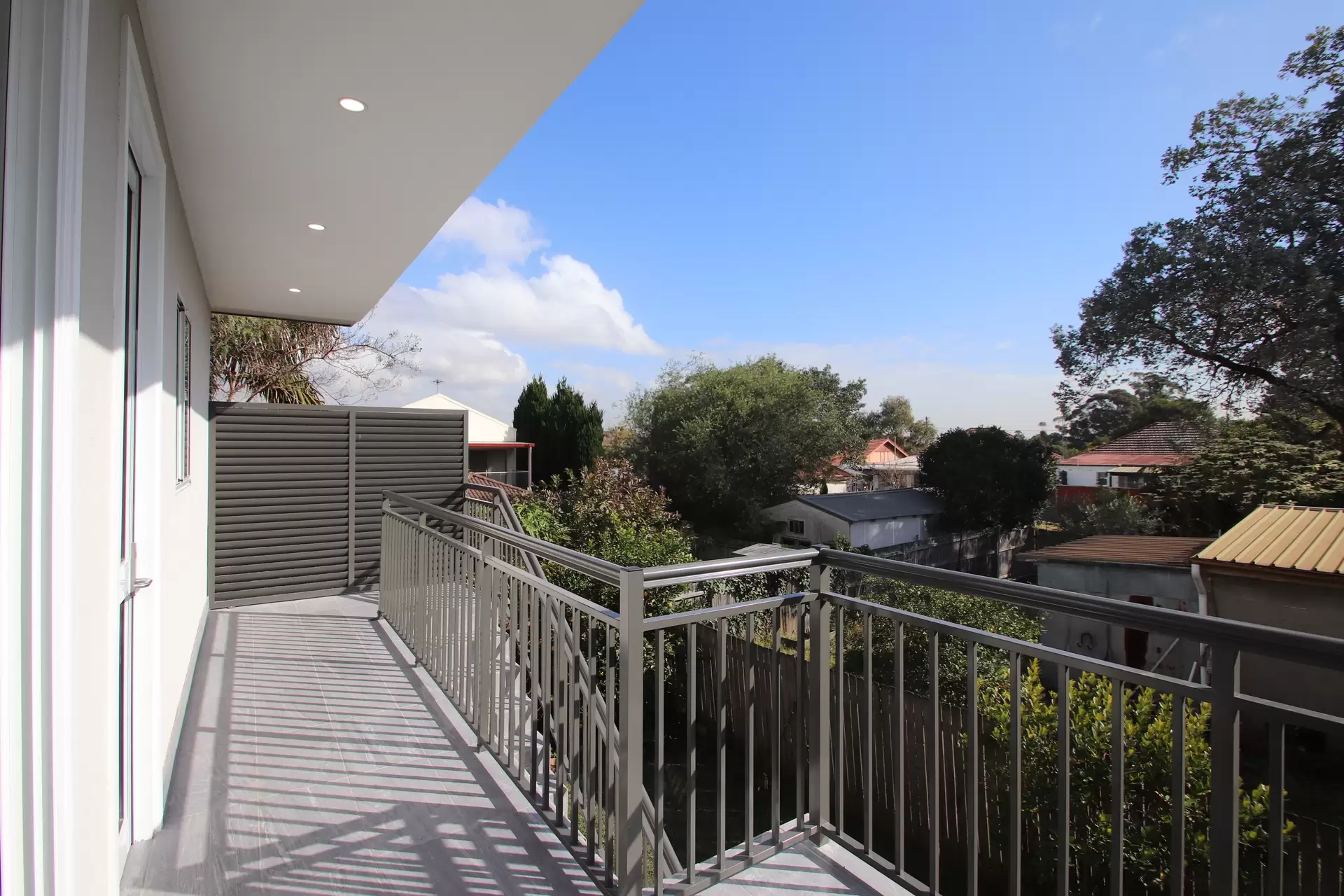 32A Morrison Road, Gladesville Leased by Cassidy Real Estate - image 1