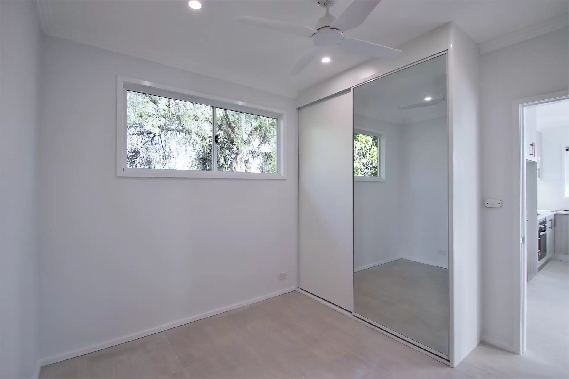 32A Morrison Road, Gladesville Leased by Cassidy Real Estate - image 1