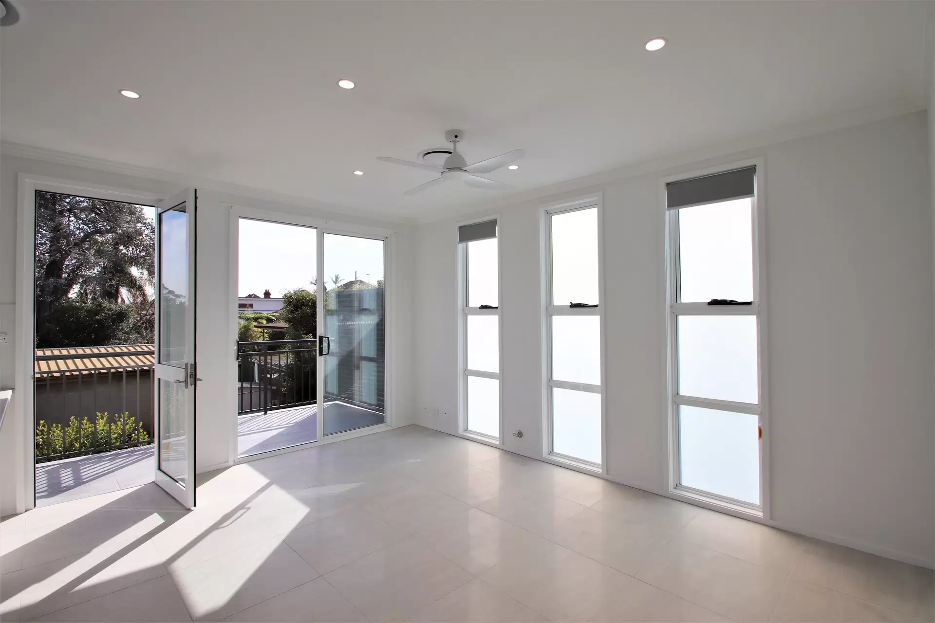 32A Morrison Road, Gladesville Leased by Cassidy Real Estate - image 1