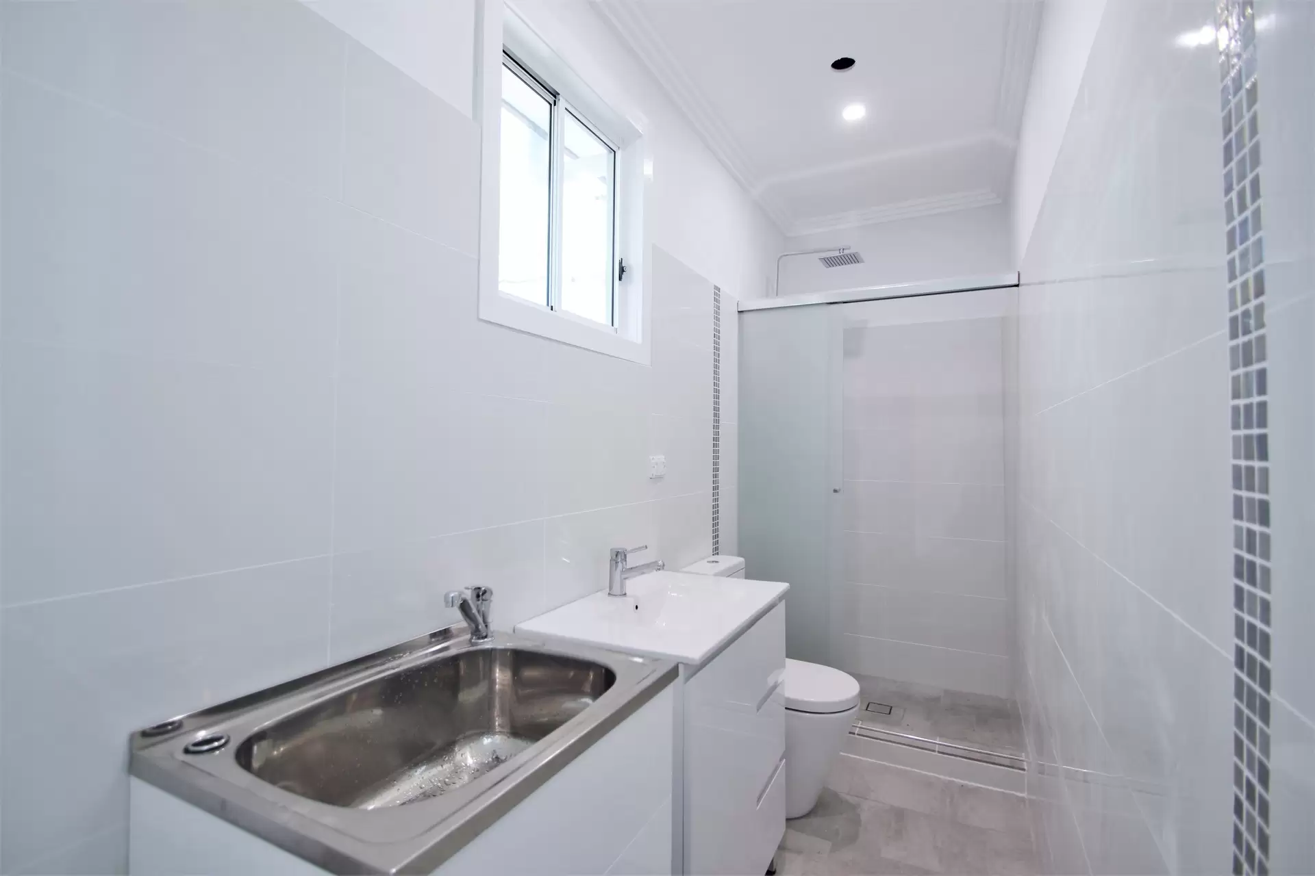 32A Morrison Road, Gladesville Leased by Cassidy Real Estate - image 1