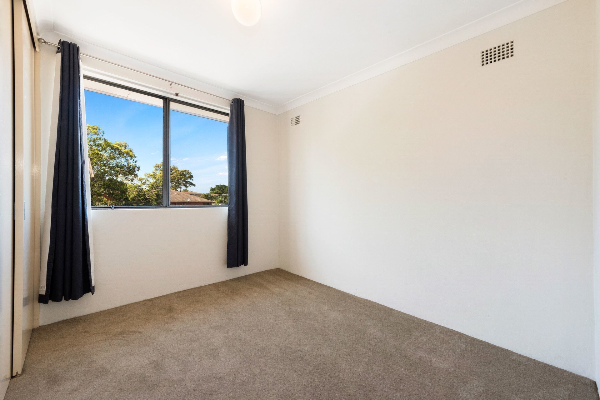 8/15 Linsley Street, Gladesville Sold by Cassidy Real Estate - image 1