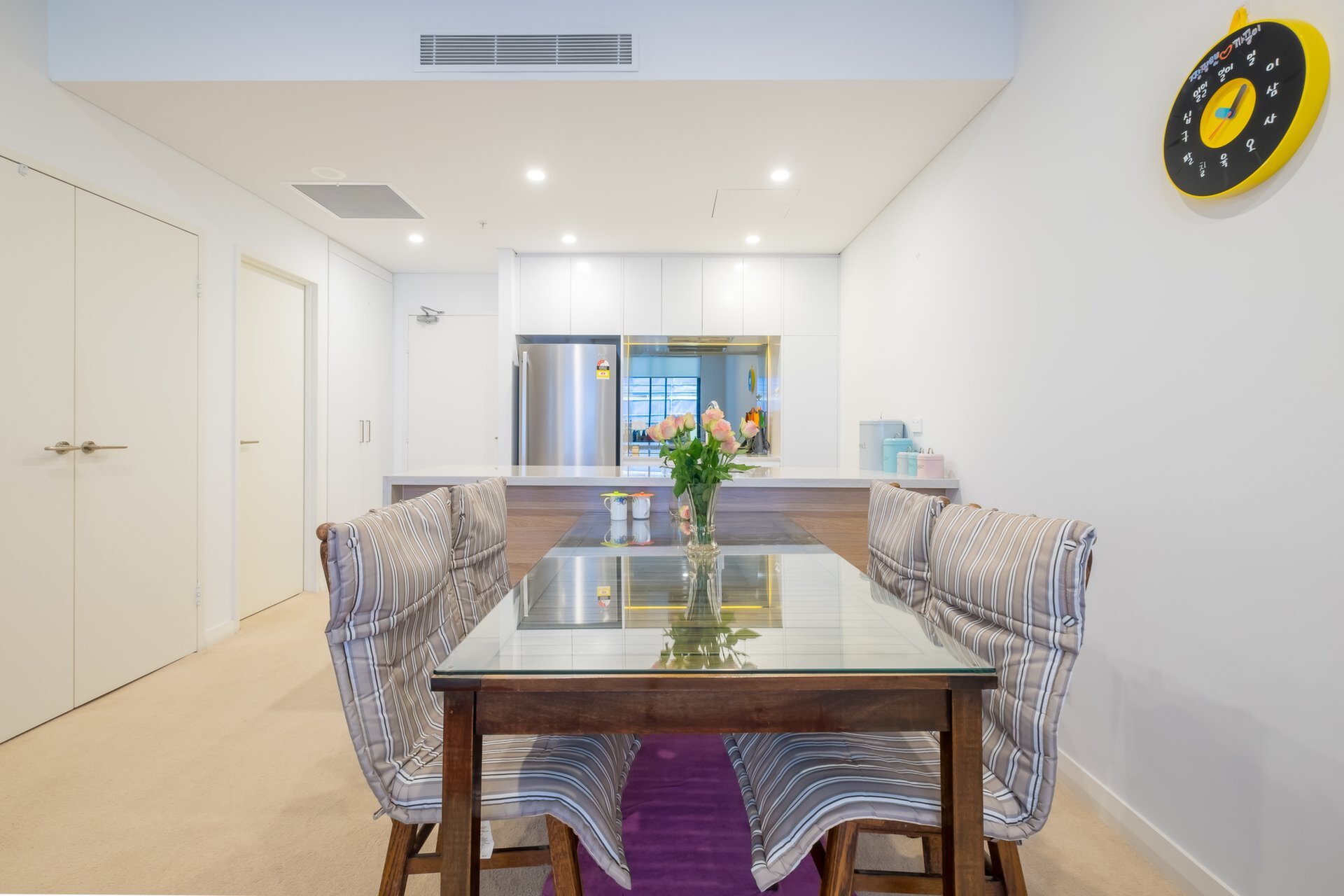 508B/41-45 Belmore Street, Ryde Sold by Cassidy Real Estate - image 1