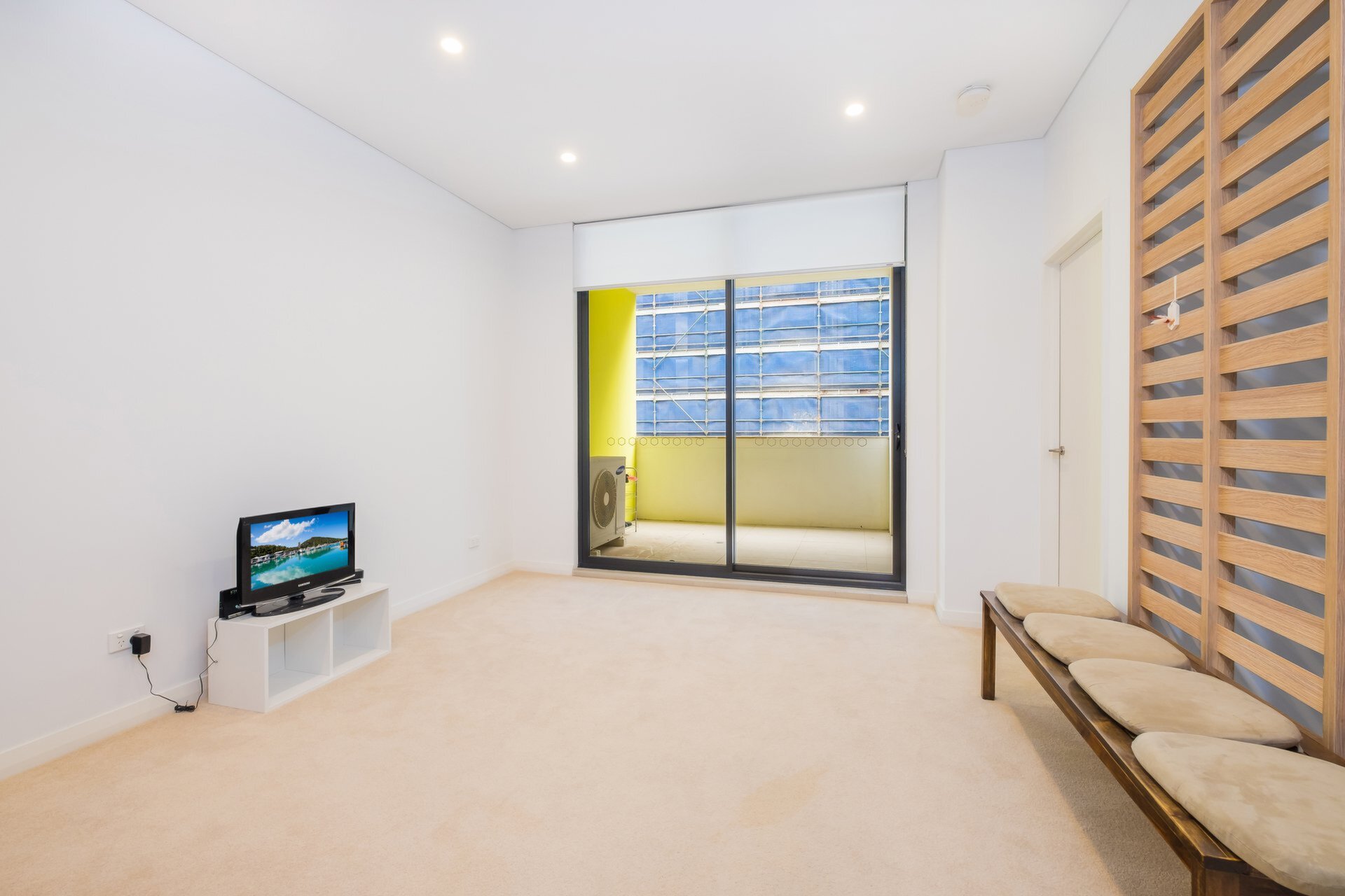 508B/41-45 Belmore Street, Ryde Sold by Cassidy Real Estate - image 1