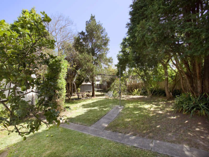 147A Charles Street, Putney Sold by Cassidy Real Estate - image 1