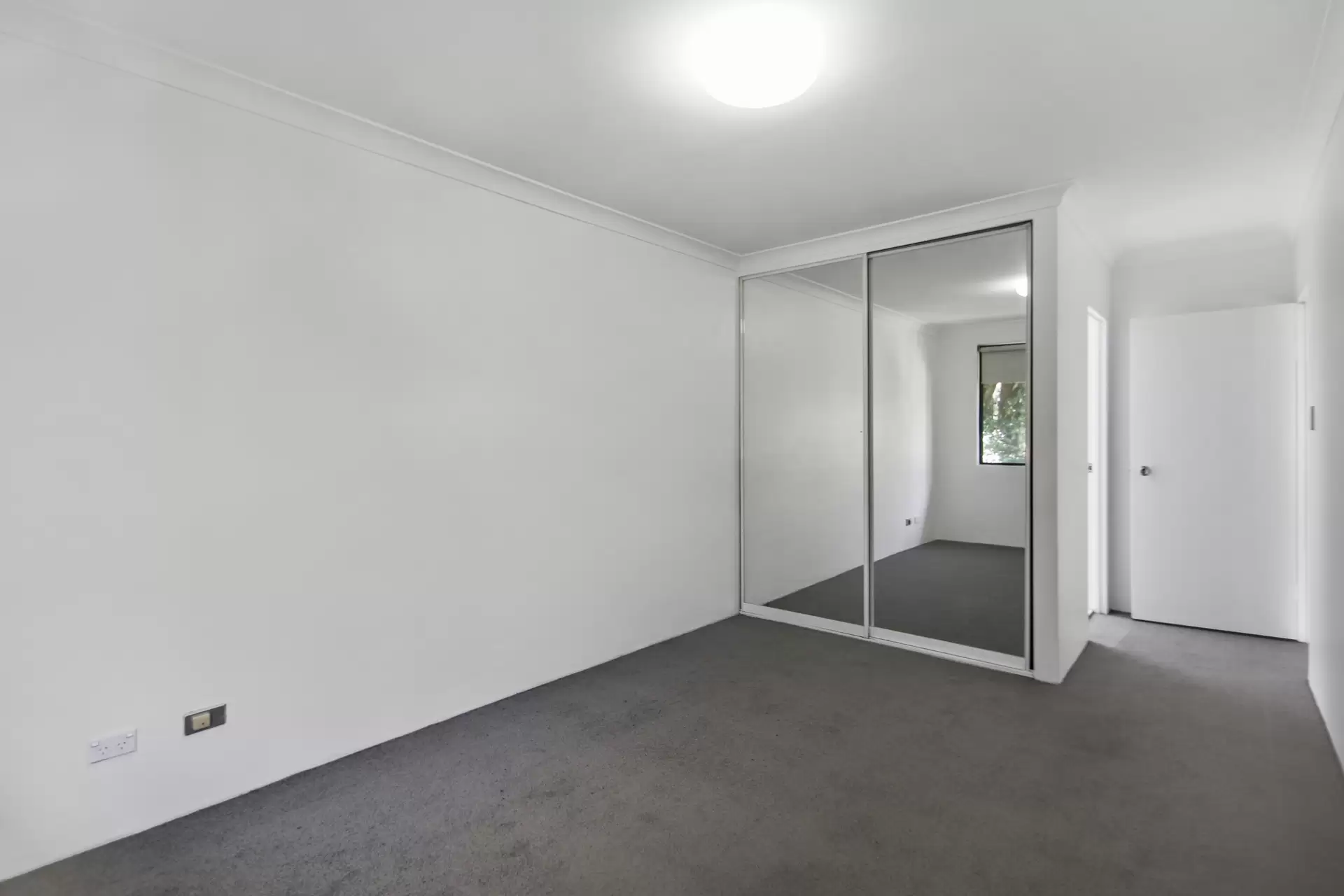 67/512 Victoria Road, Ryde For Lease by Cassidy Real Estate - image 1