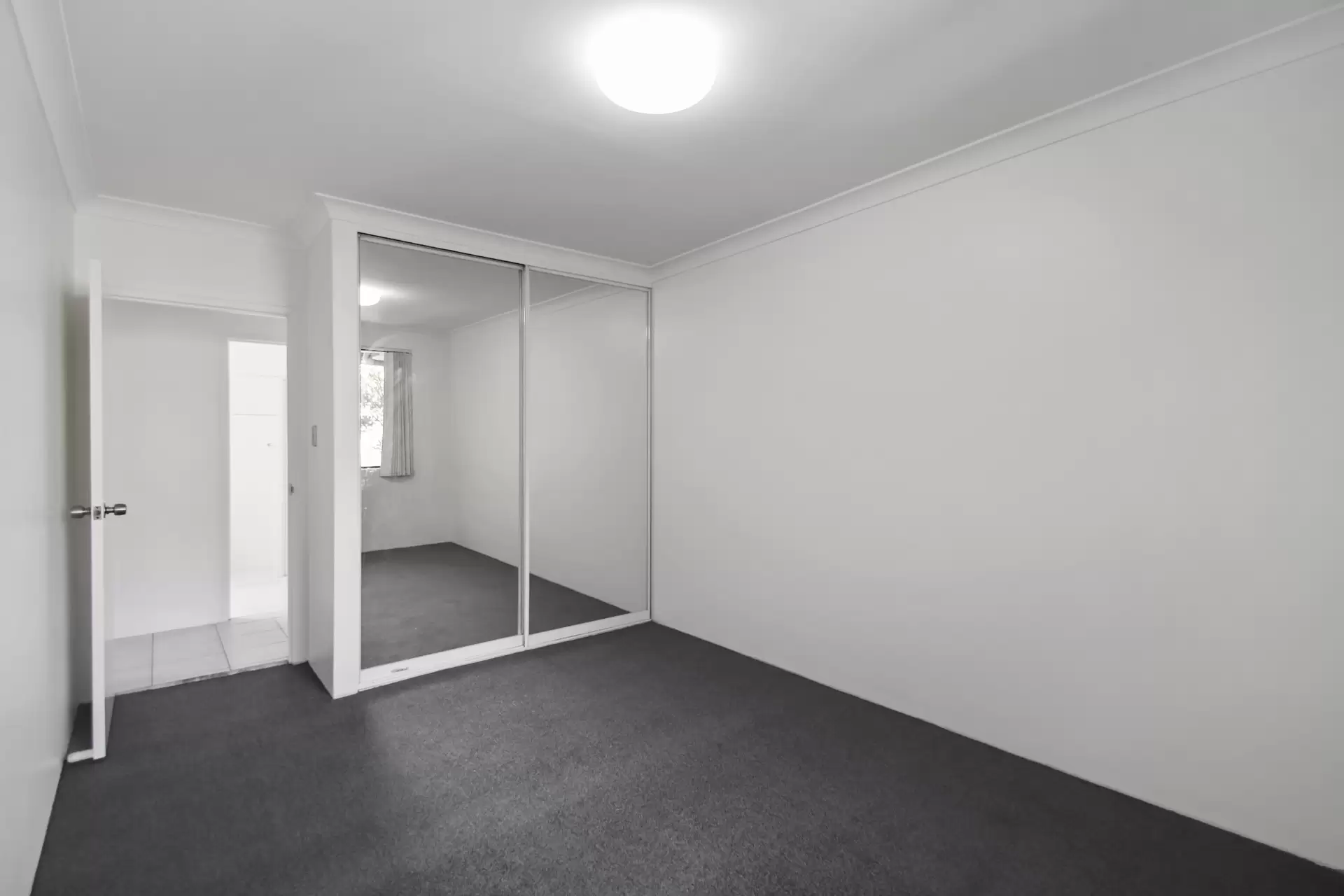 67/512 Victoria Road, Ryde For Lease by Cassidy Real Estate - image 1