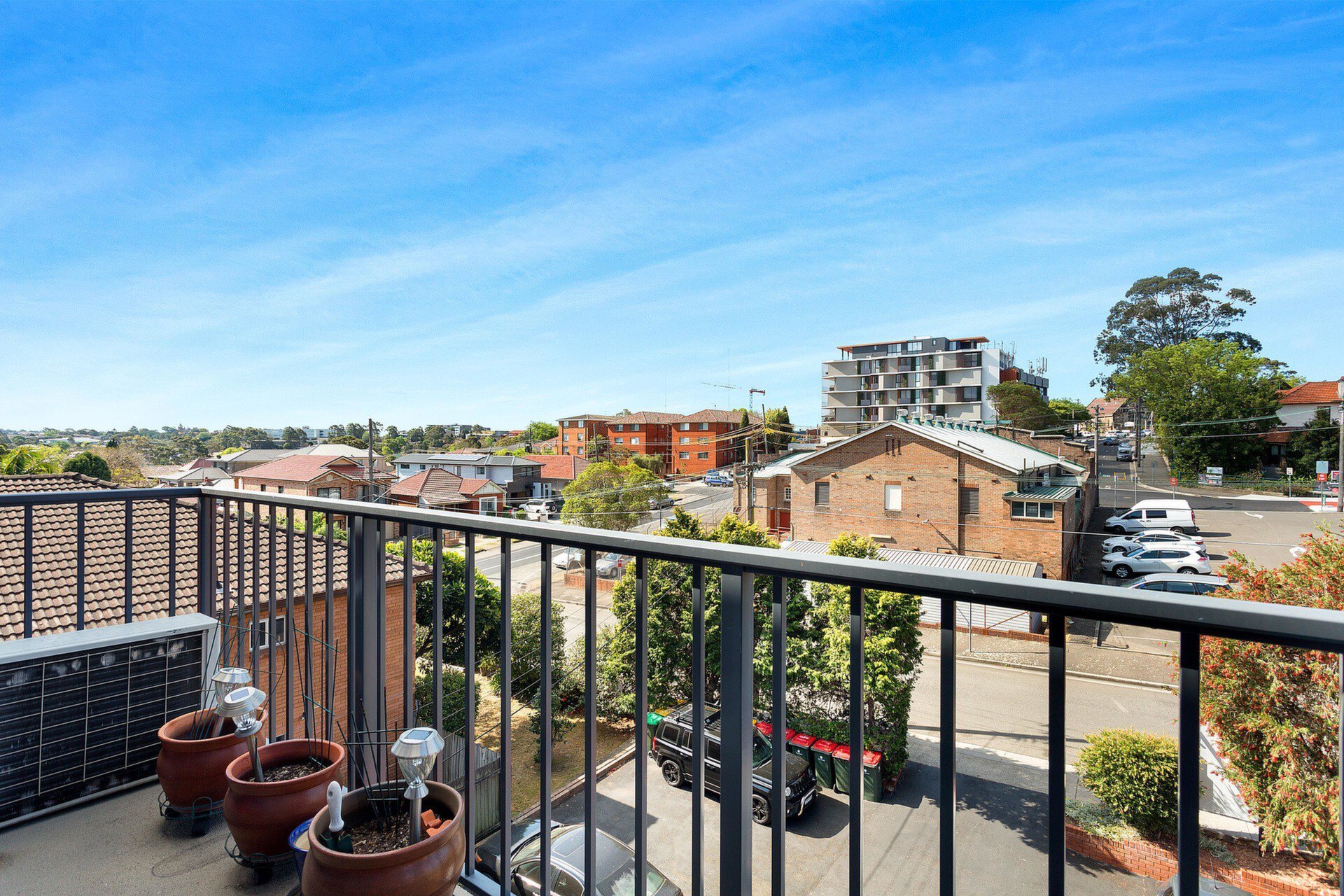 10/10 Coulter Street, Gladesville Sold by Cassidy Real Estate - image 1