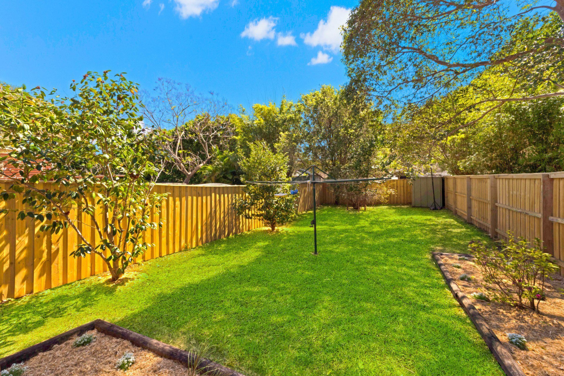 2/40 David Avenue, North Ryde Sold by Cassidy Real Estate - image 1