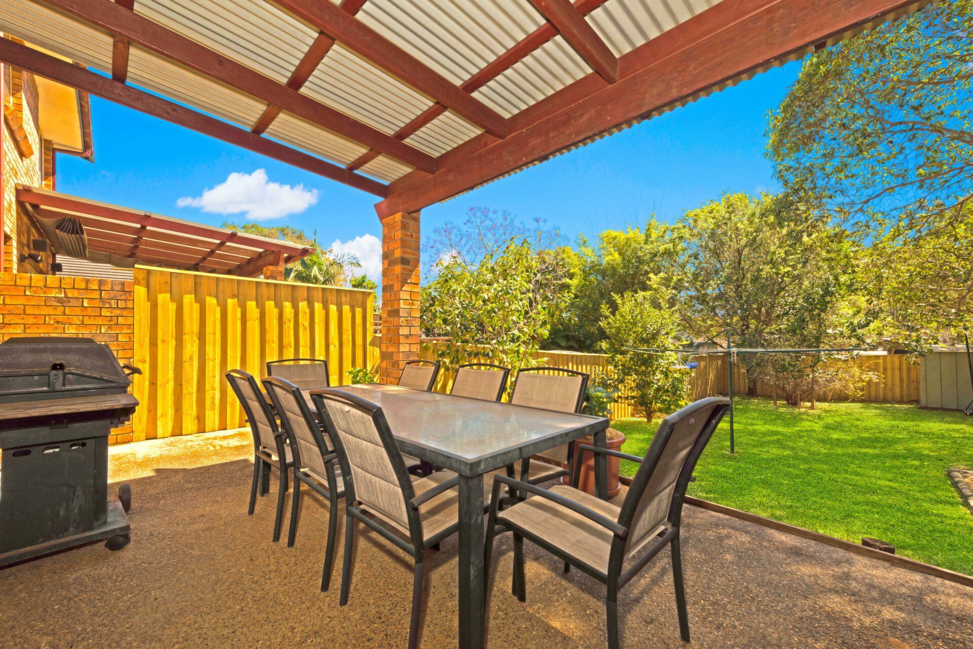 2/40 David Avenue, North Ryde Sold by Cassidy Real Estate - image 1