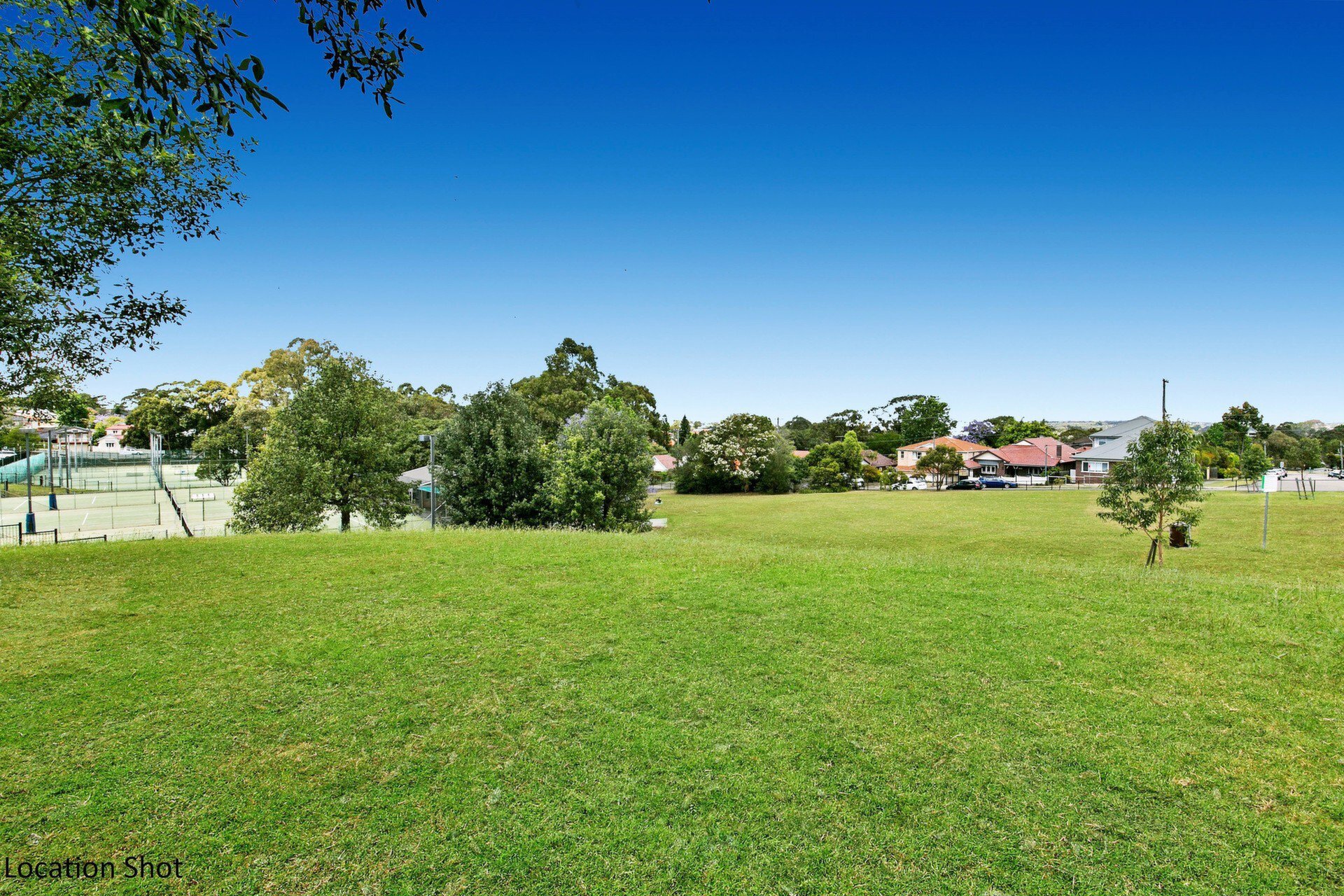 24 Potts Street, Ryde Sold by Cassidy Real Estate - image 1