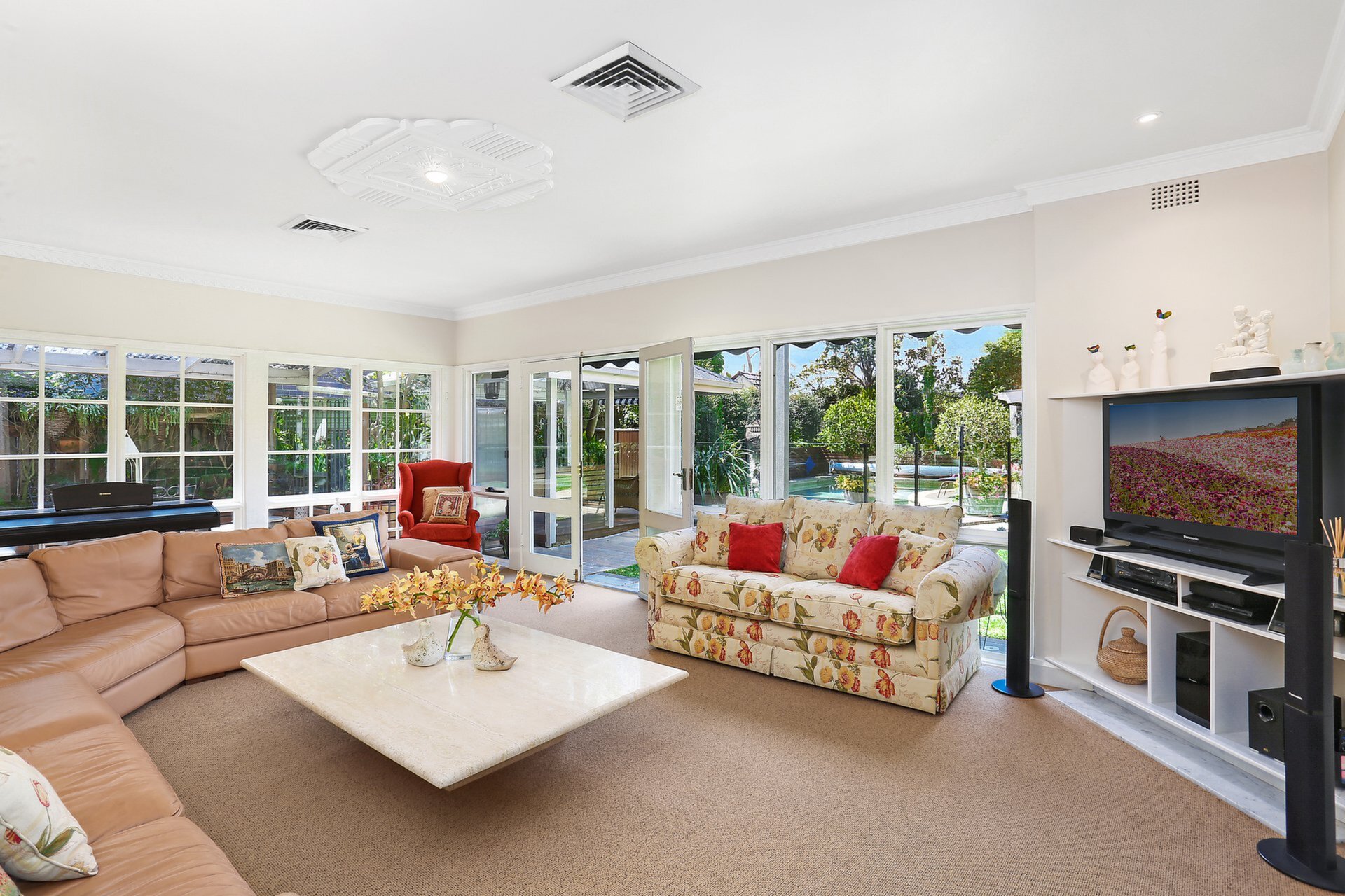 17 Pennant Avenue, Denistone Sold by Cassidy Real Estate - image 1