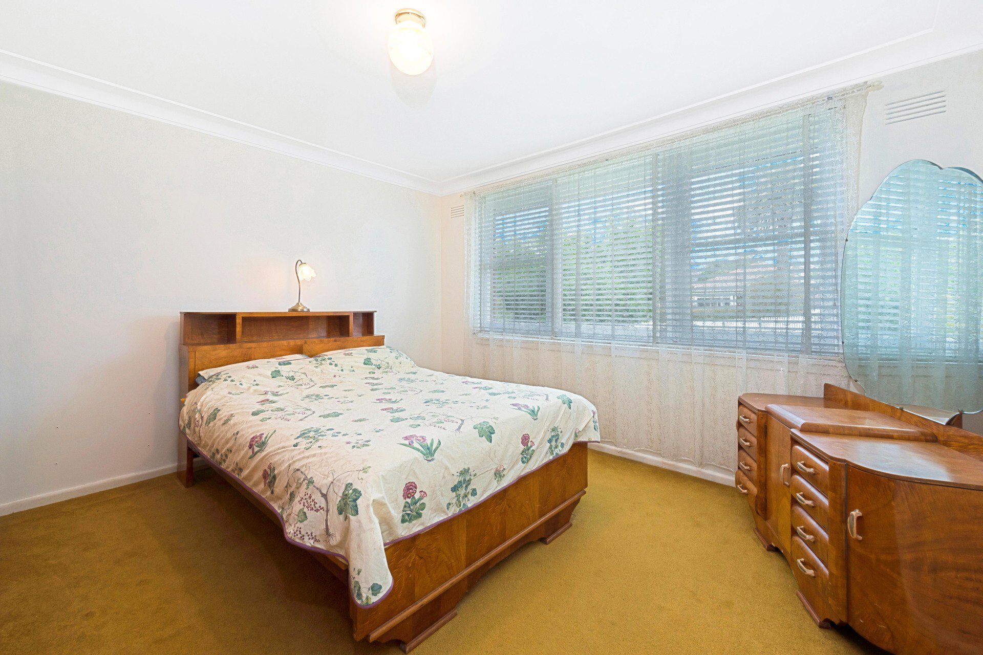 65 Bowden Street, Ryde Sold by Cassidy Real Estate - image 1