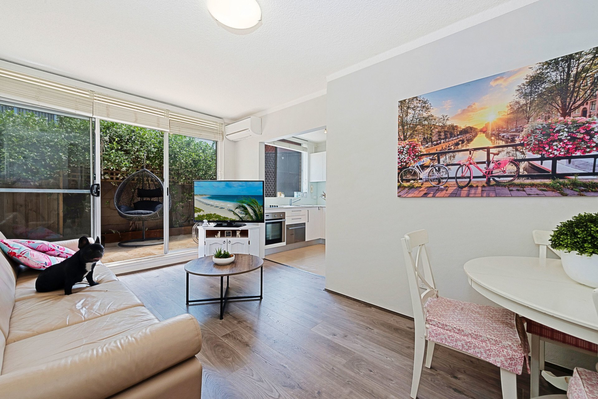 10/18 Pittwater Road, Gladesville Sold by Cassidy Real Estate - image 1