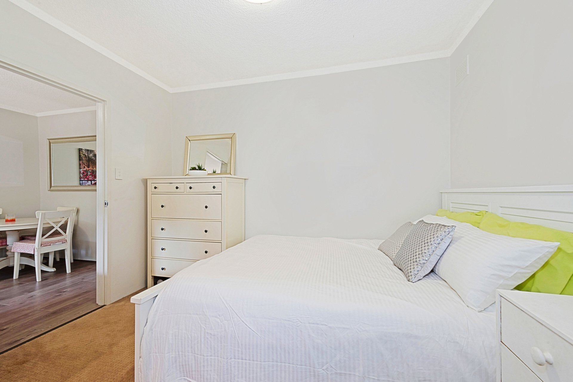 10/18 Pittwater Road, Gladesville Sold by Cassidy Real Estate - image 1