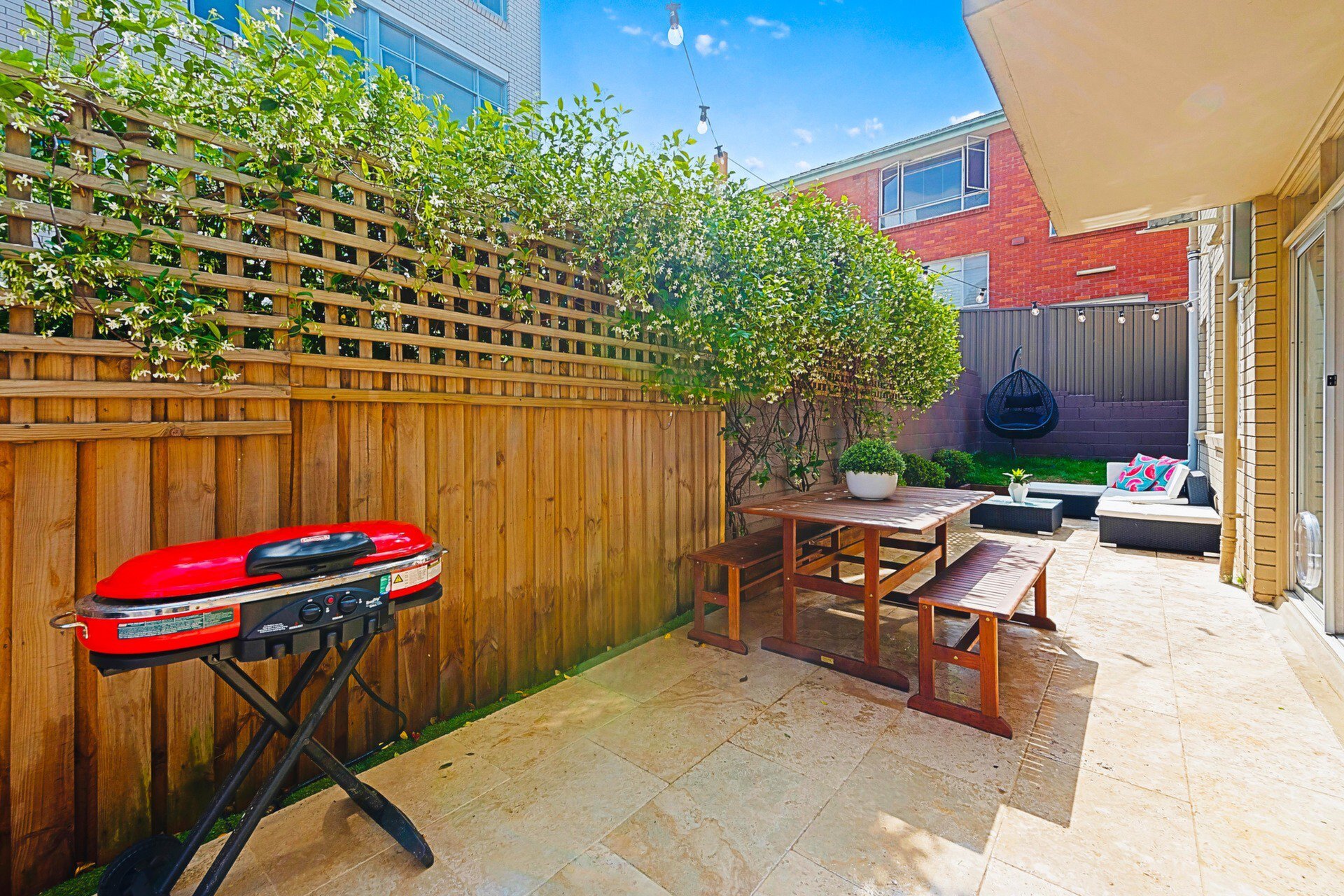 10/18 Pittwater Road, Gladesville Sold by Cassidy Real Estate - image 1