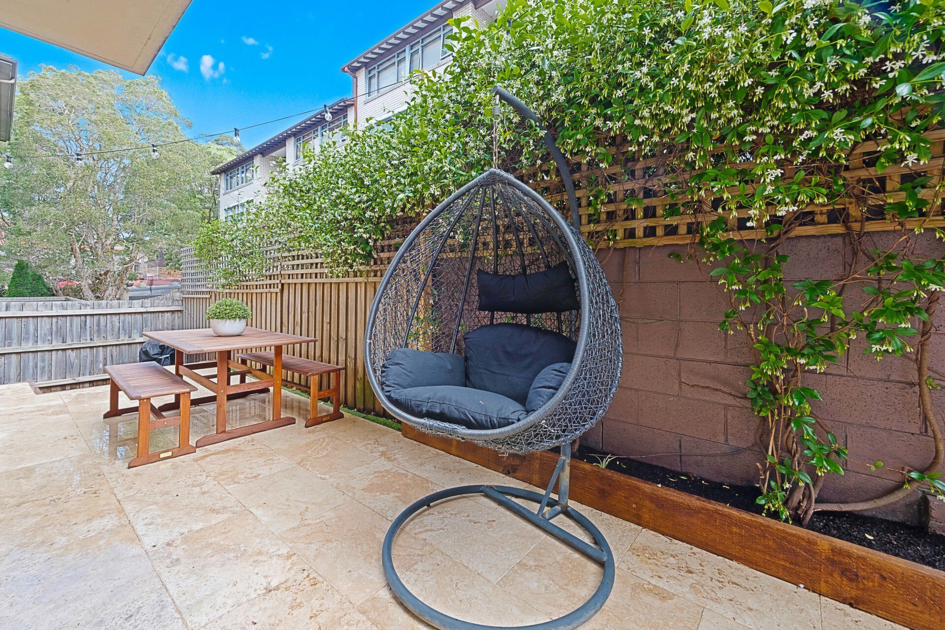 10/18 Pittwater Road, Gladesville Sold by Cassidy Real Estate - image 1