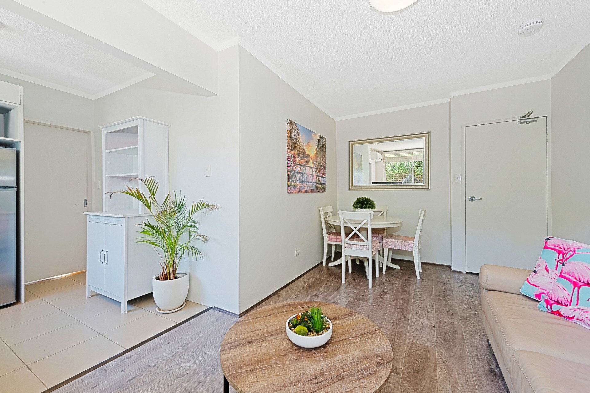 10/18 Pittwater Road, Gladesville Sold by Cassidy Real Estate - image 1