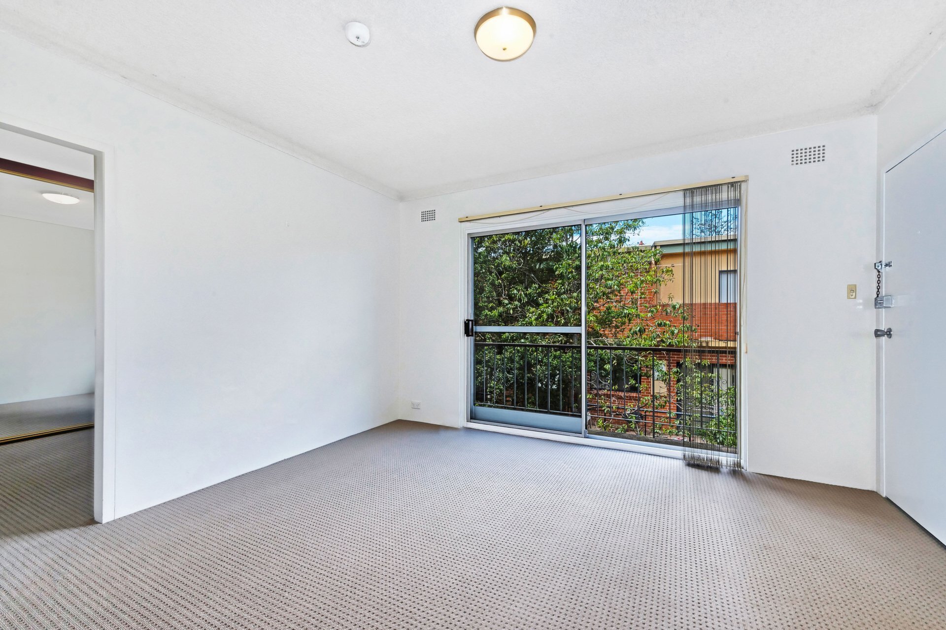 6/96 Station Street, West Ryde Sold by Cassidy Real Estate - image 1