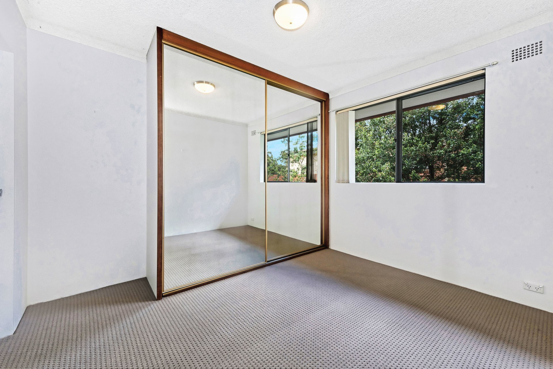 6/96 Station Street, West Ryde Sold by Cassidy Real Estate - image 1