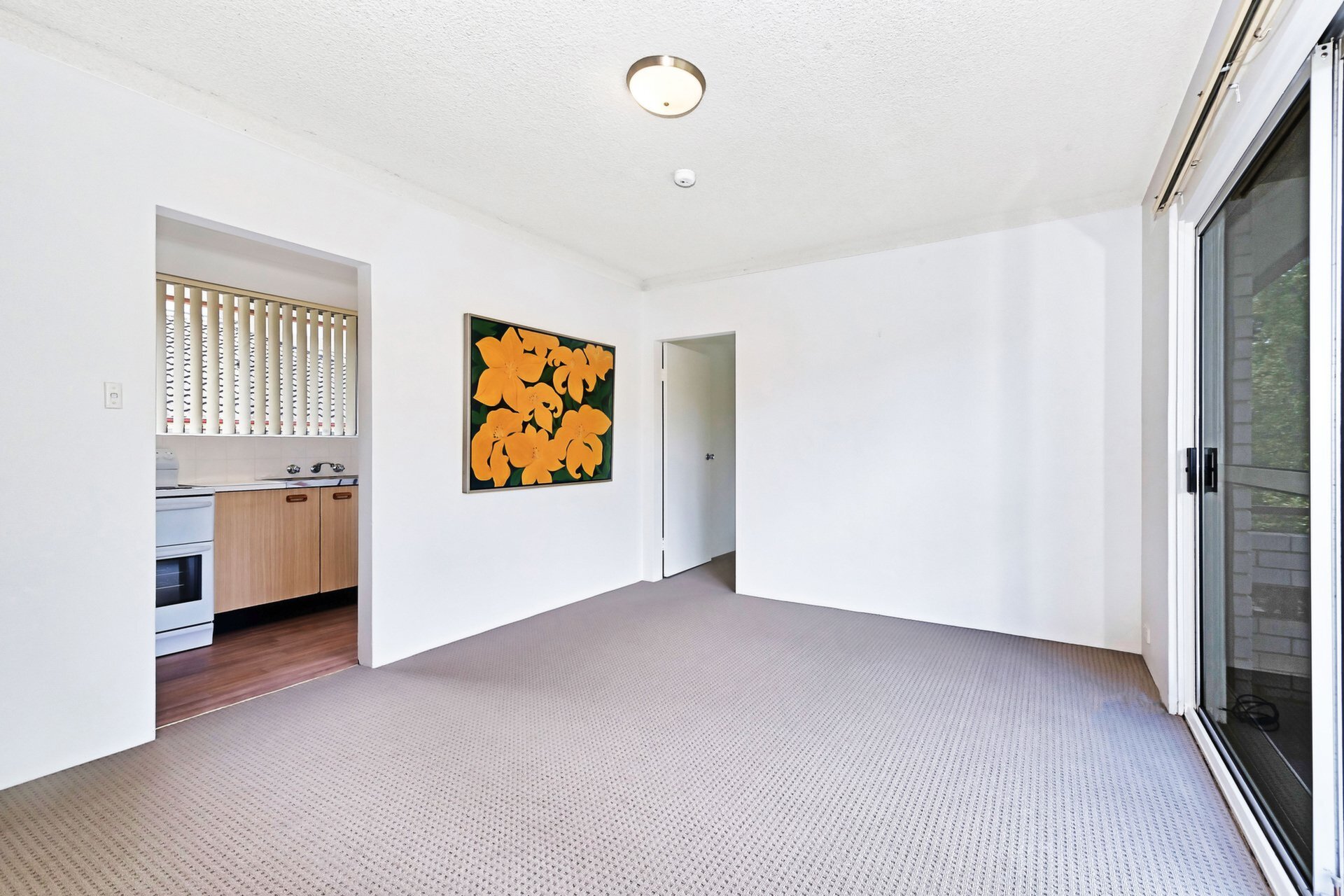 6/96 Station Street, West Ryde Sold by Cassidy Real Estate - image 1