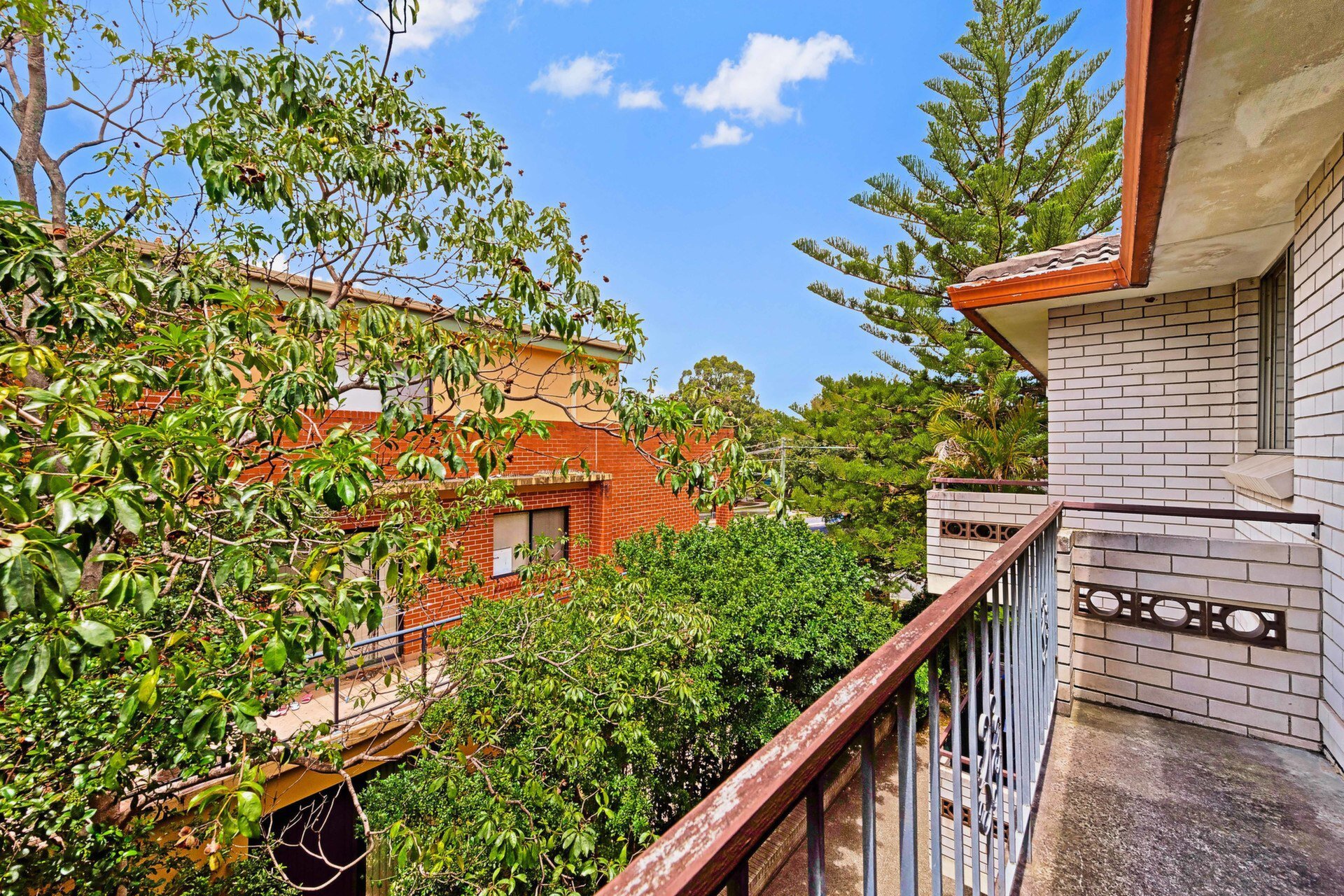 6/96 Station Street, West Ryde Sold by Cassidy Real Estate - image 1