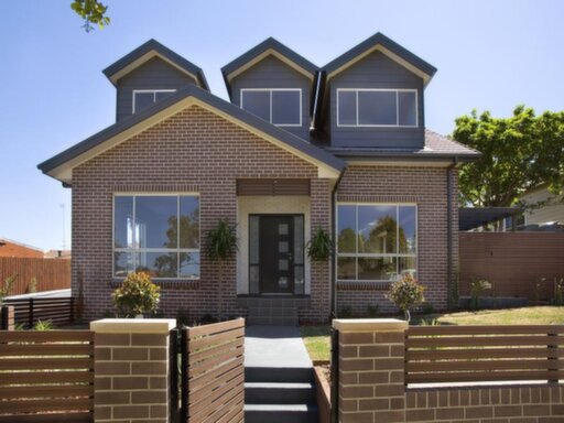 1/27 Tennyson Road, Gladesville Sold by Cassidy Real Estate