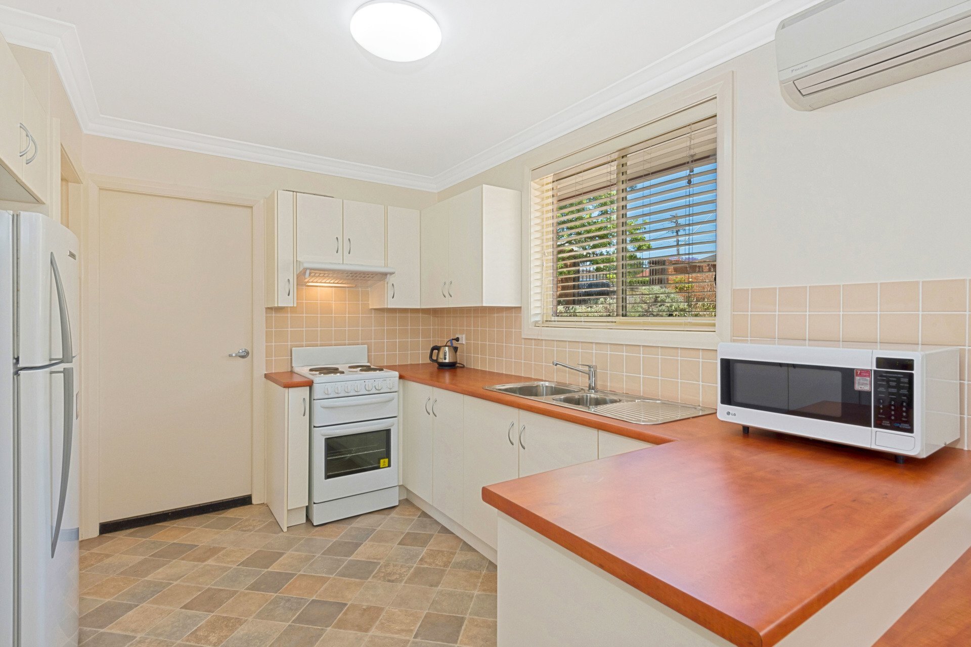 20 Thompson Street, Gladesville Sold by Cassidy Real Estate - image 1