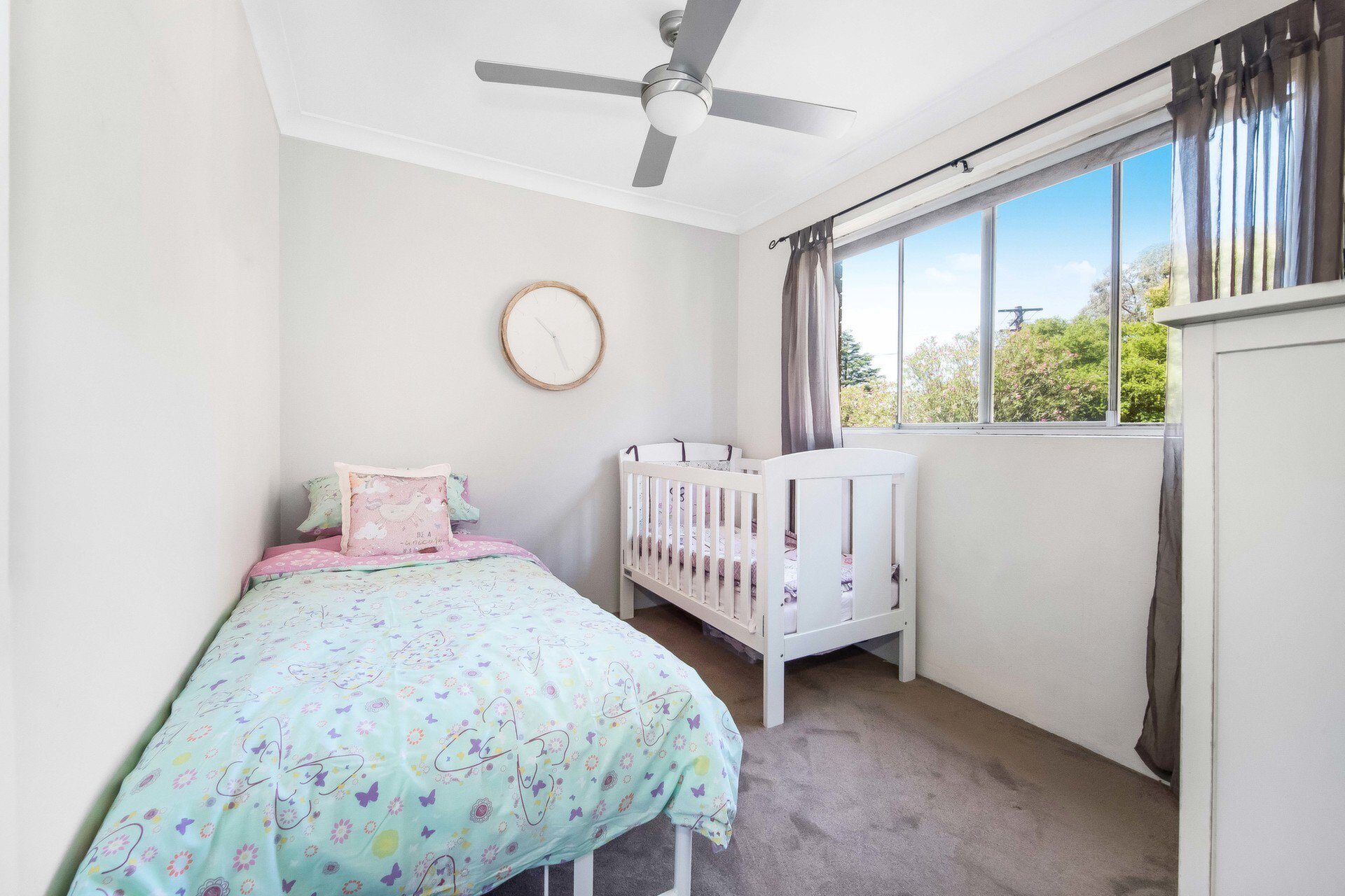 5/10 Harvard Street, Gladesville Sold by Cassidy Real Estate - image 1