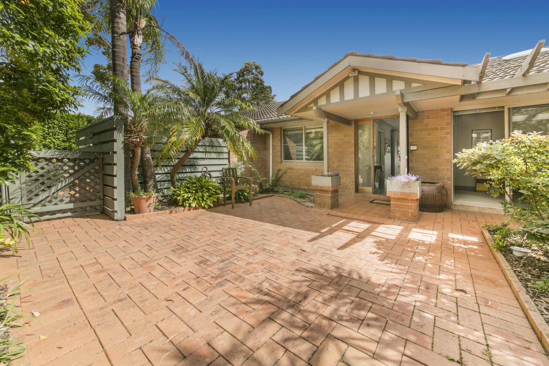 5/3-9 Beach Street, Tennyson Point Sold by Cassidy Real Estate - image 1