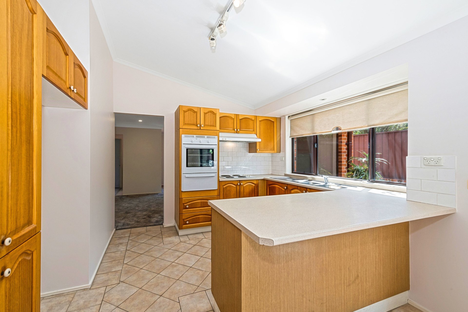 2/6 Nioka Street, Gladesville Sold by Cassidy Real Estate - image 1