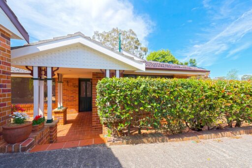 2/6 Nioka Street, Gladesville Sold by Cassidy Real Estate